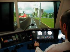 oebb_simulator.jpg