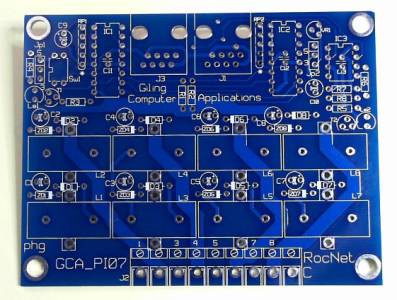 gca_pi07_pcbpict.jpg