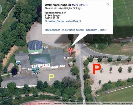 zeki-av03-speyer.jpg
