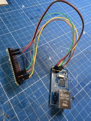 wiopico-eth-wiring.jpg