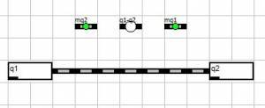action_route1-nl.jpg