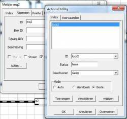action_route5-nl.jpg