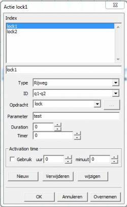 action_route_1-nl.jpg