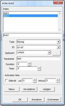 action_route_2-nl.jpg