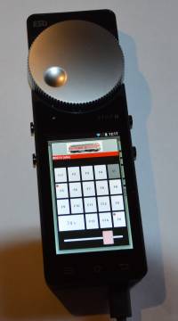 esu-mc2-androc-1.jpg