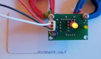 id12la-pin6-led-taginrange.jpg