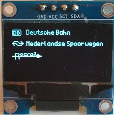 rocrail-logo-amp.jpg