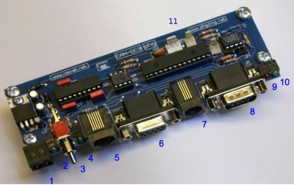 can-gc3-pict05.jpg