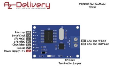 mcp2515_can_bus_modul_pinout.jpg