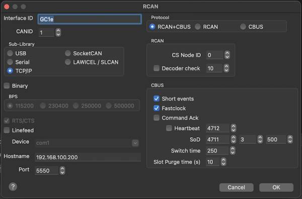 rcan-setup-en.jpg
