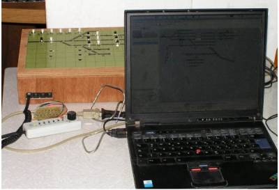 ln-ctc.jpg