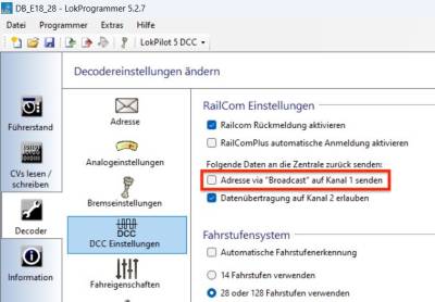 esudecoder-railcom-channel1-de.jpg