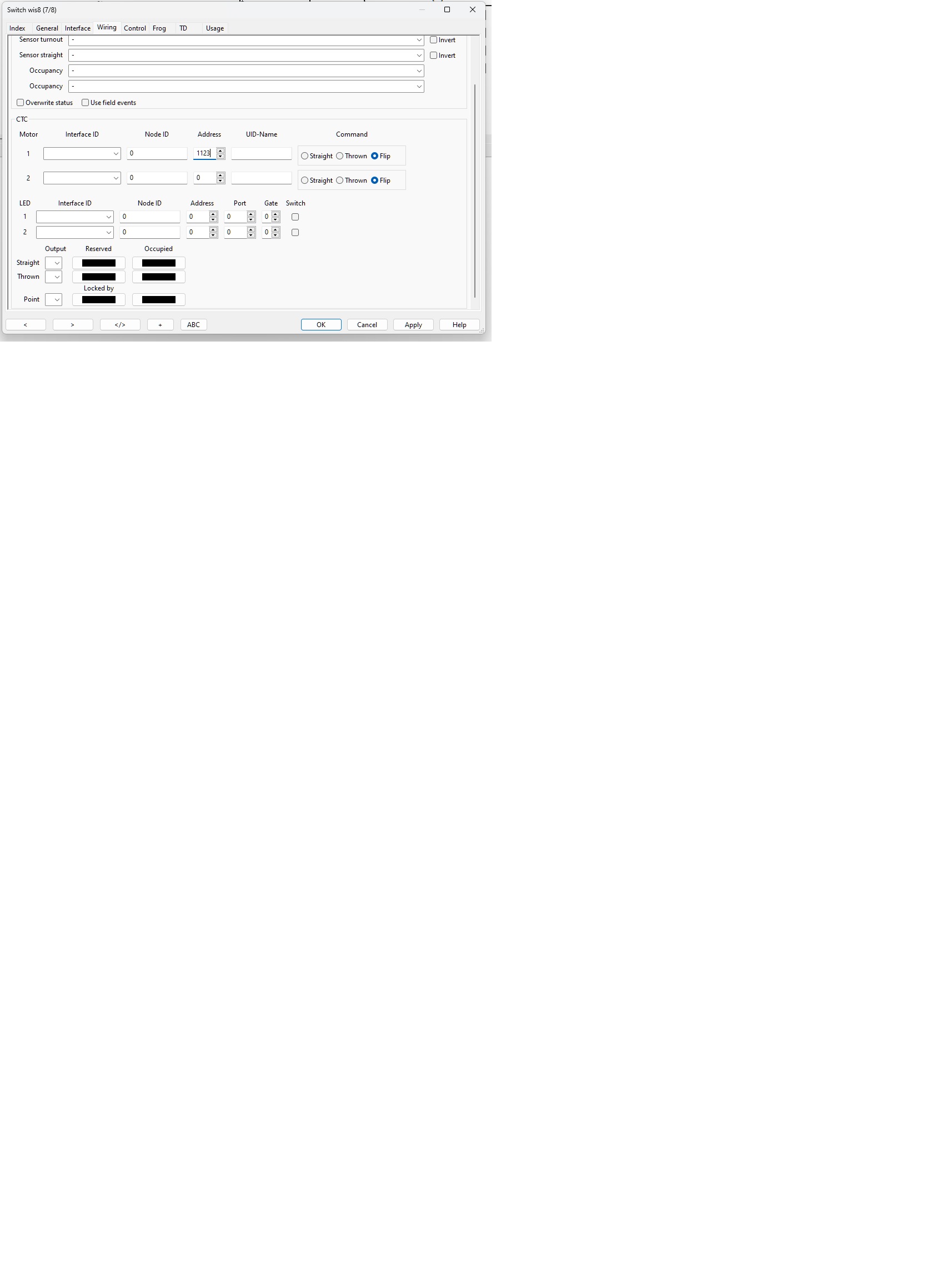 can-gc12_wiring_instruction.jpg