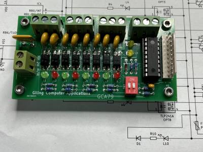 gca79_pict_02.jpg