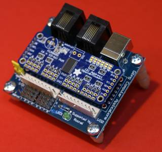 gca_pi03_pict01.jpg