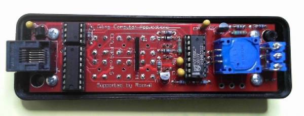 gca_pi04_pict09.jpg