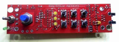 gca_pi04_pict10.jpg