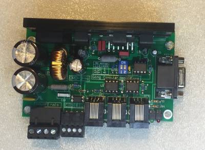 ord-3-rc_pict01.jpg