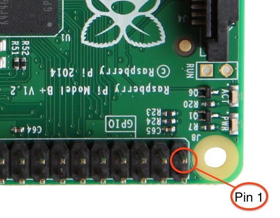 raspi-plus-pin1.jpg