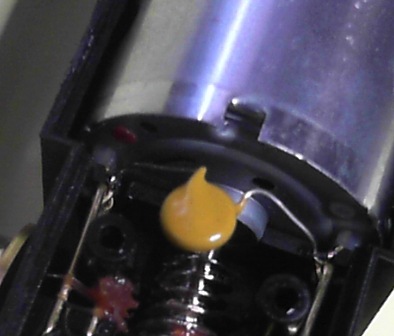 vdr-mounting.jpg
