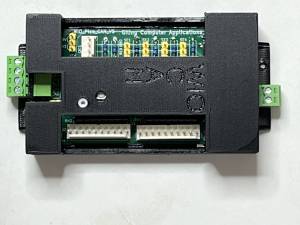 wio_pico_can_v5_pcb_04.jpg