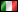 Versione italiana