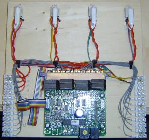 bdl168-rx4-setup-01.jpg