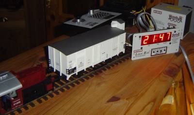 lnfc-test.jpg
