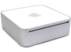 mac-mini-g4.jpg