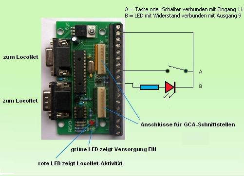 mgv50_connect_1_50_de.jpg