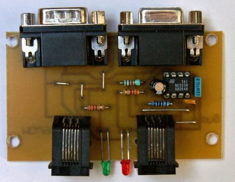 mgv91-comp.jpg