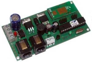 dcc-rf-booster_produktbild_04_web.jpg