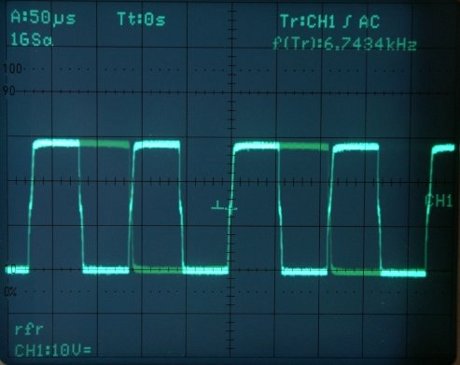pulse-dcs200.jpg