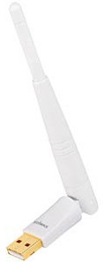 edimax-ew-7711uan.jpg