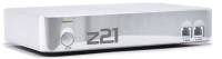z21-novice.jpg