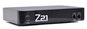 z21.jpg