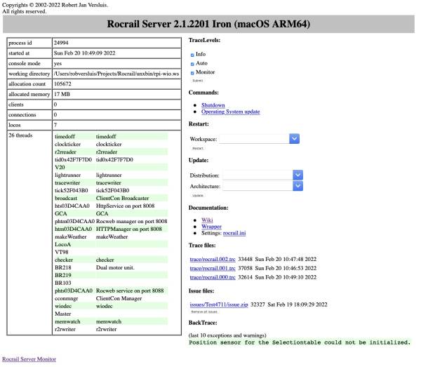 server-monitor-en.jpg