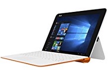 asus-win-tablet.jpg