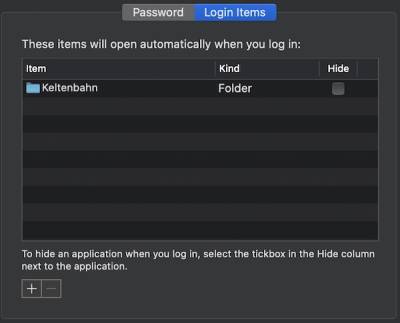 macos-loginitems.jpg