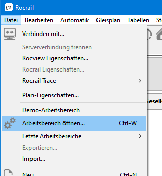Für ZIP-Installer