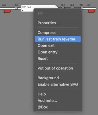 stageblock-context-menu-en.jpg