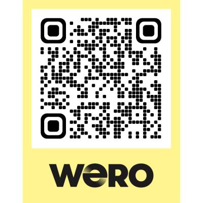 wero-12euro.jpg