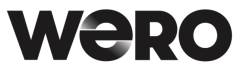 wero-logo.jpg