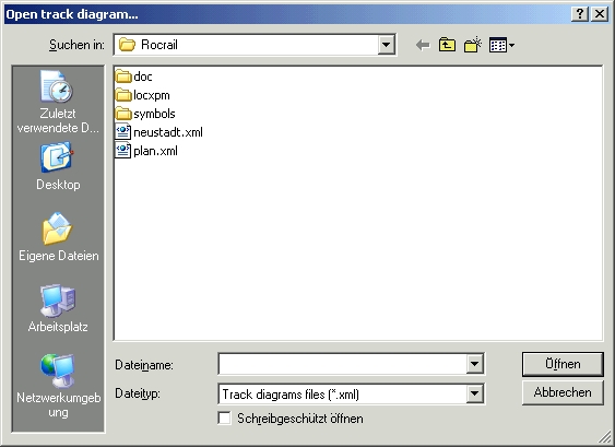 track_diagram_open_en.jpg