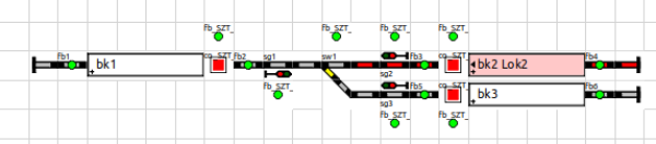 {{:userpages:babbel:plan-szt-taster.png?600|