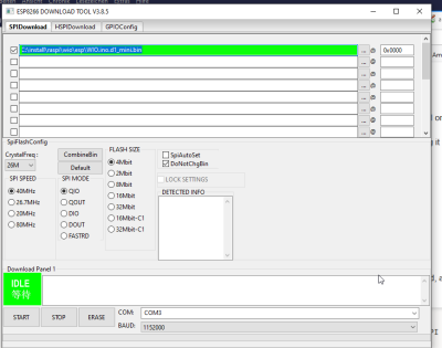 Flash_download_tool