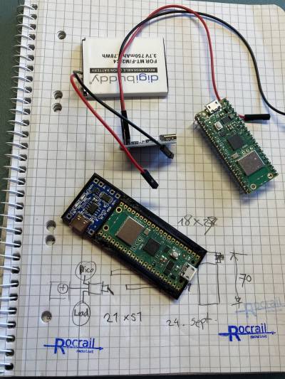 picow-3v7-mounting.jpg
