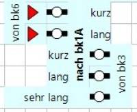 geteiltes_bahnhofsgleis_plan_ausschnitt_links.jpg