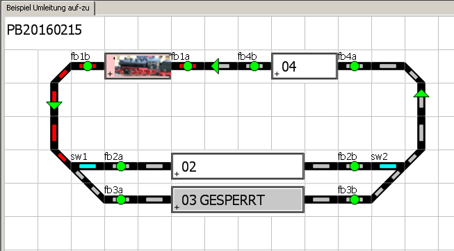 demo-plan-umleitung.jpg