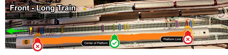 af_lt1_ccw_800.jpg